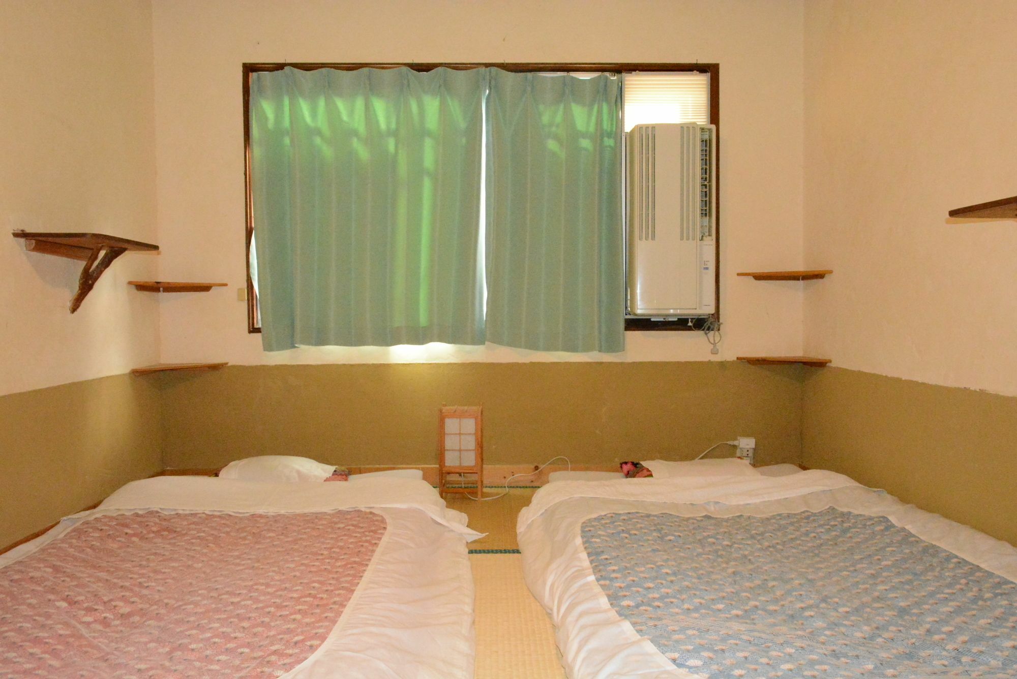 Guesthouse Bon Kyoto Eksteriør bilde