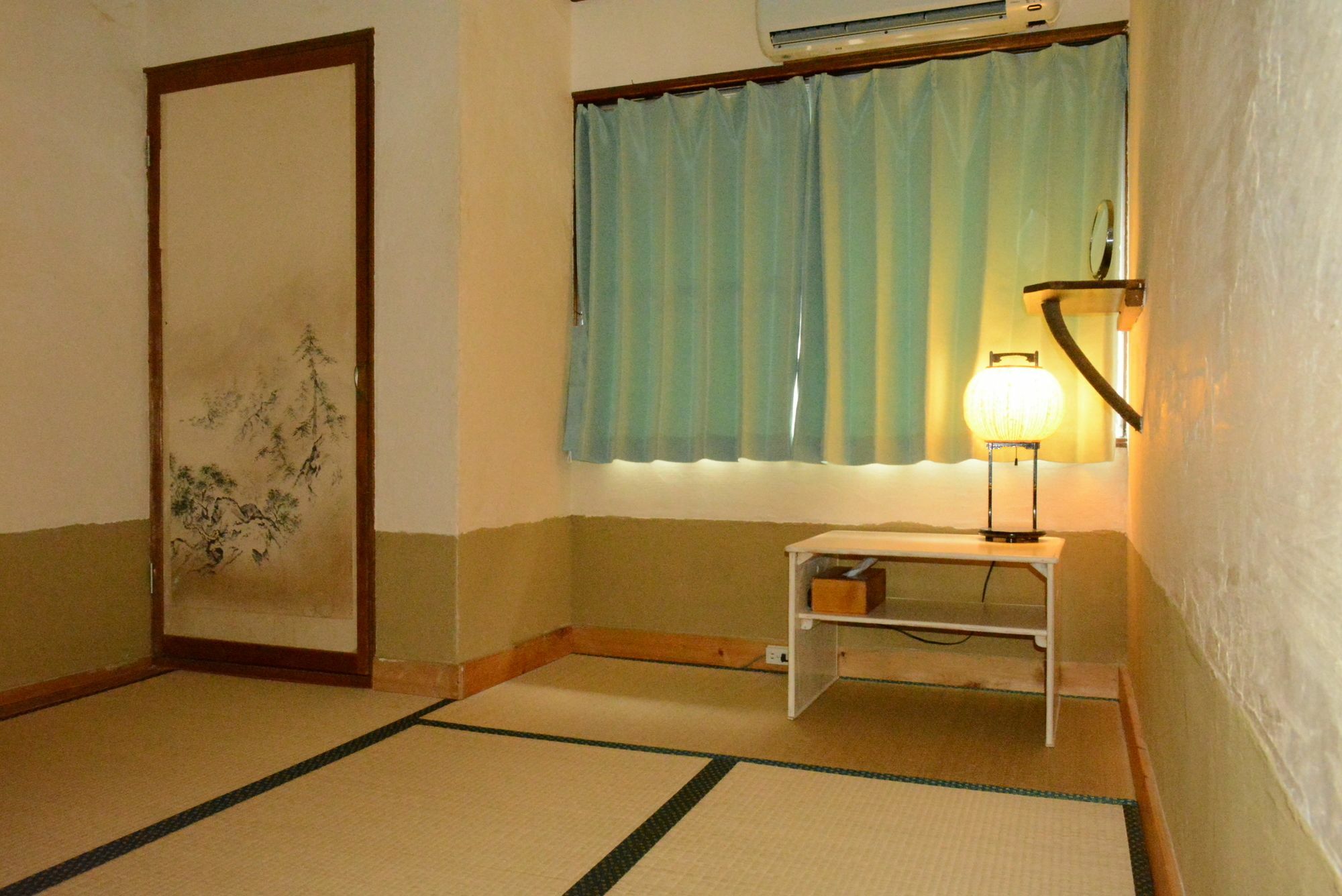 Guesthouse Bon Kyoto Eksteriør bilde