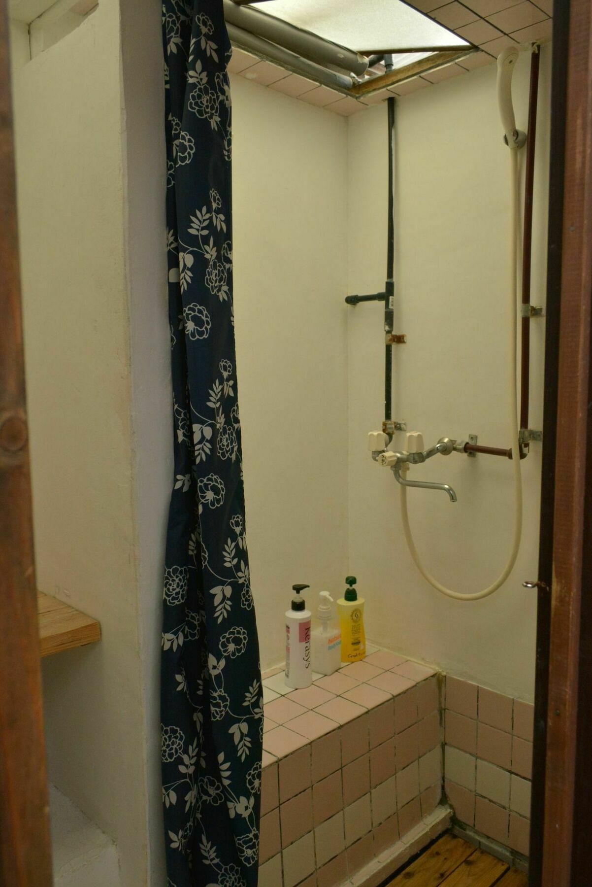 Guesthouse Bon Kyoto Eksteriør bilde