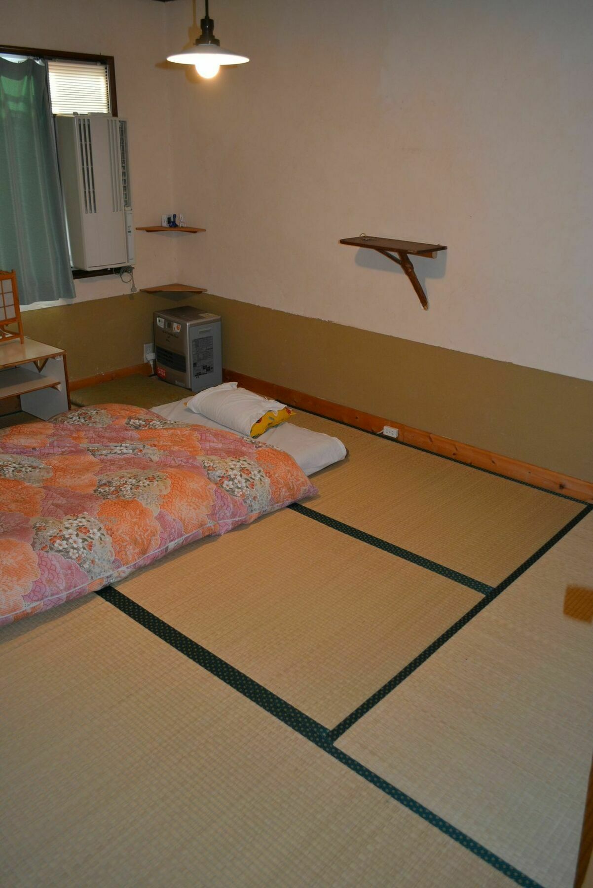 Guesthouse Bon Kyoto Eksteriør bilde